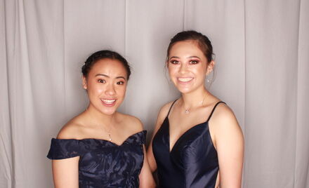Diocesan-Ball-2019-490