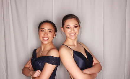 Diocesan-Ball-2019-491