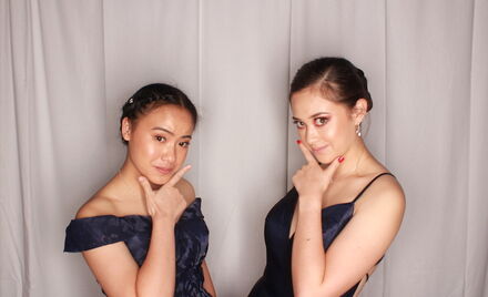 Diocesan-Ball-2019-492