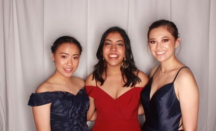 Diocesan-Ball-2019-493