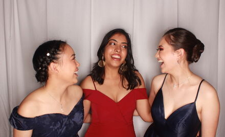 Diocesan-Ball-2019-495