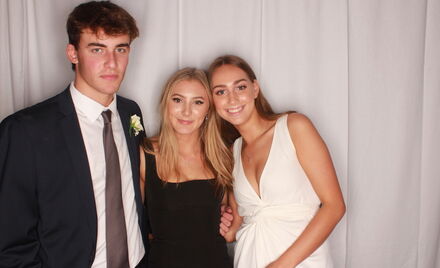 Diocesan-Ball-2019-496