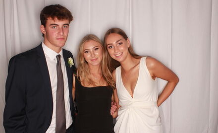 Diocesan-Ball-2019-497