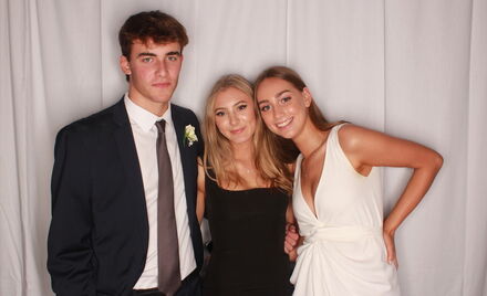 Diocesan-Ball-2019-498