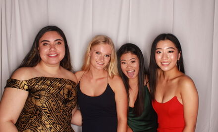 Diocesan-Ball-2019-499