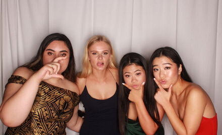 Diocesan-Ball-2019-501