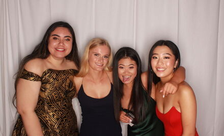 Diocesan-Ball-2019-503
