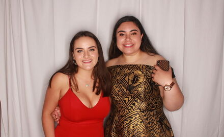Diocesan-Ball-2019-505