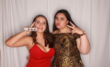 Diocesan-Ball-2019-506