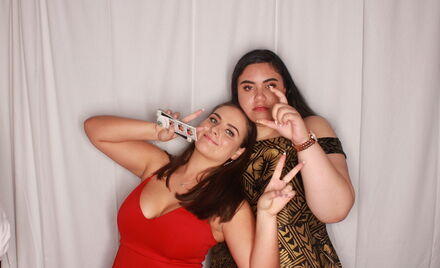 Diocesan-Ball-2019-507