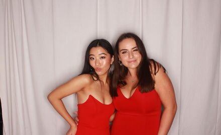 Diocesan-Ball-2019-509