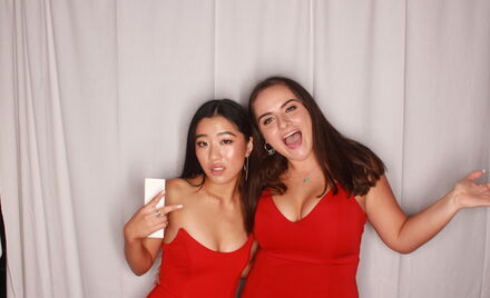 Diocesan-Ball-2019-510