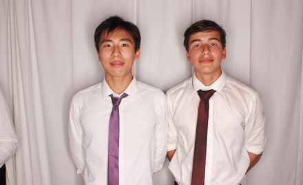 Diocesan-Ball-2019-512