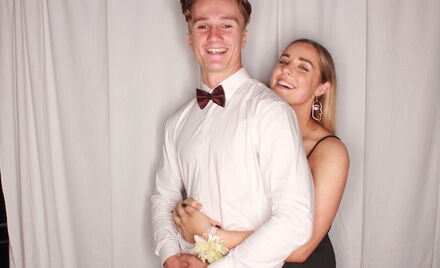 Diocesan-Ball-2019-514