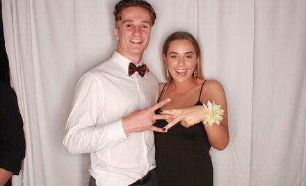 Diocesan-Ball-2019-515