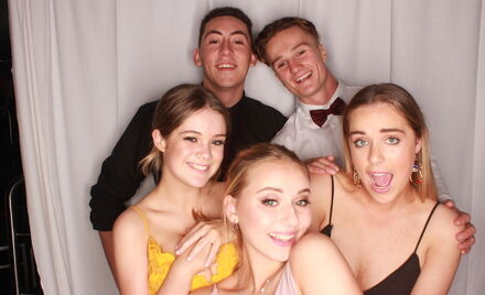 Diocesan-Ball-2019-517