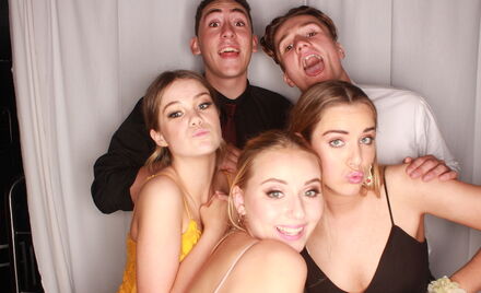 Diocesan-Ball-2019-518