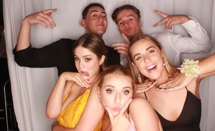 Diocesan-Ball-2019-519