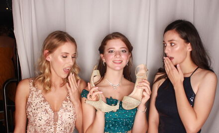 Diocesan-Ball-2019-521