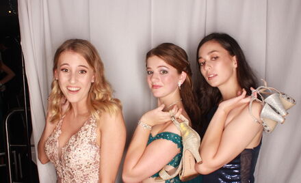 Diocesan-Ball-2019-522