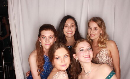 Diocesan-Ball-2019-523