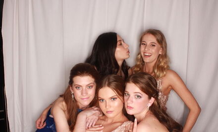 Diocesan-Ball-2019-525