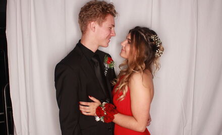 Diocesan-Ball-2019-527