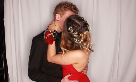 Diocesan-Ball-2019-528