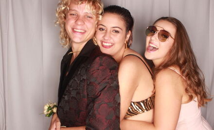 Diocesan-Ball-2019-529