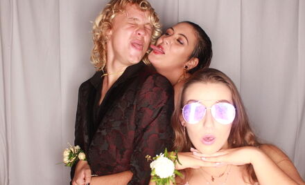 Diocesan-Ball-2019-530