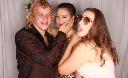 Diocesan-Ball-2019-531