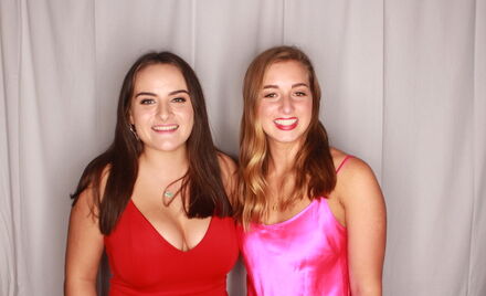 Diocesan-Ball-2019-532