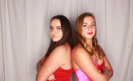 Diocesan-Ball-2019-533