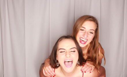 Diocesan-Ball-2019-534