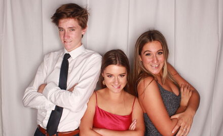 Diocesan-Ball-2019-536