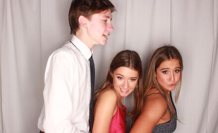 Diocesan-Ball-2019-537