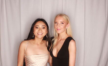 Diocesan-Ball-2019-538