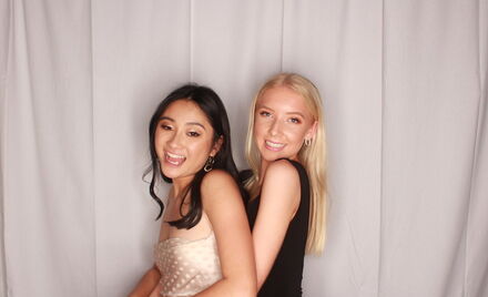 Diocesan-Ball-2019-539