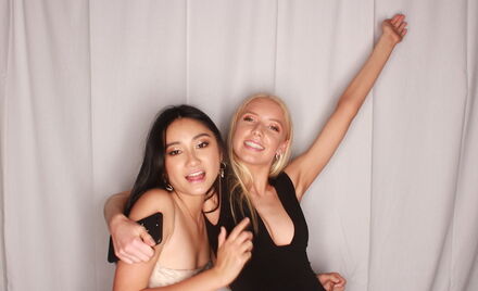 Diocesan-Ball-2019-540