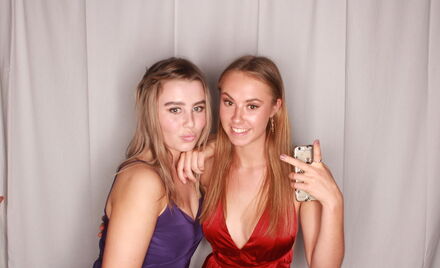 Diocesan-Ball-2019-542