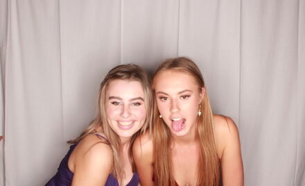 Diocesan-Ball-2019-543