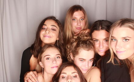 Diocesan-Ball-2019-544