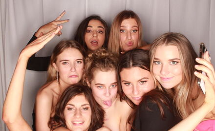 Diocesan-Ball-2019-545