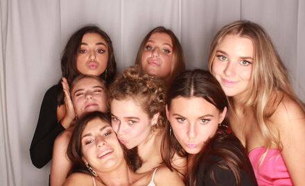 Diocesan-Ball-2019-546