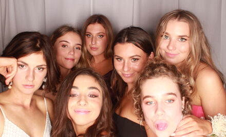 Diocesan-Ball-2019-547