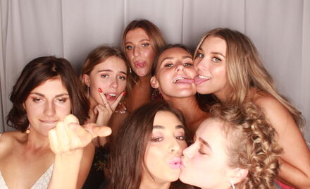 Diocesan-Ball-2019-548