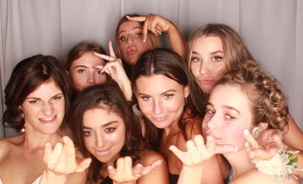 Diocesan-Ball-2019-549