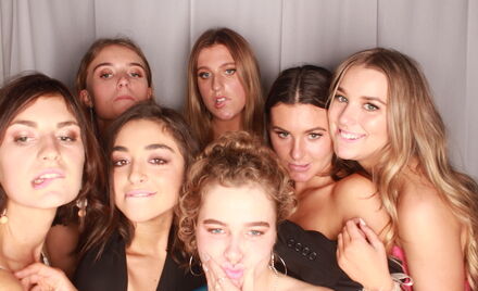 Diocesan-Ball-2019-551