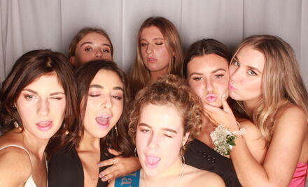 Diocesan-Ball-2019-552