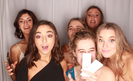 Diocesan-Ball-2019-553